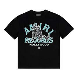 Picture of Amiri T Shirts Short _SKUAmiriS-XLcmtx2123537